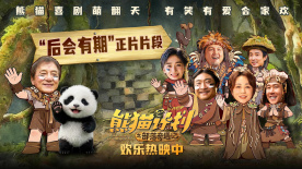 草莓视频在线观看黄色